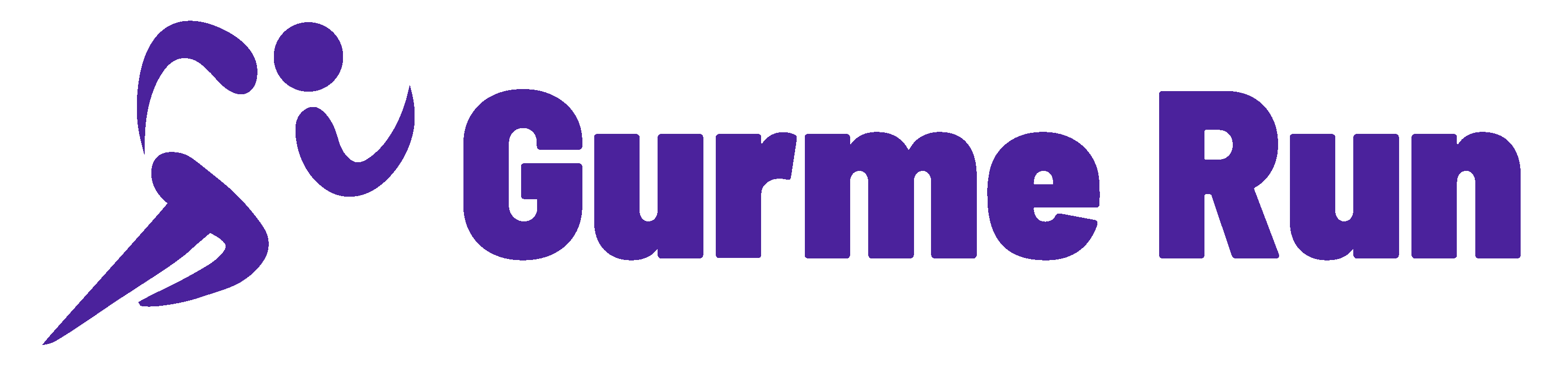 Loader Logo