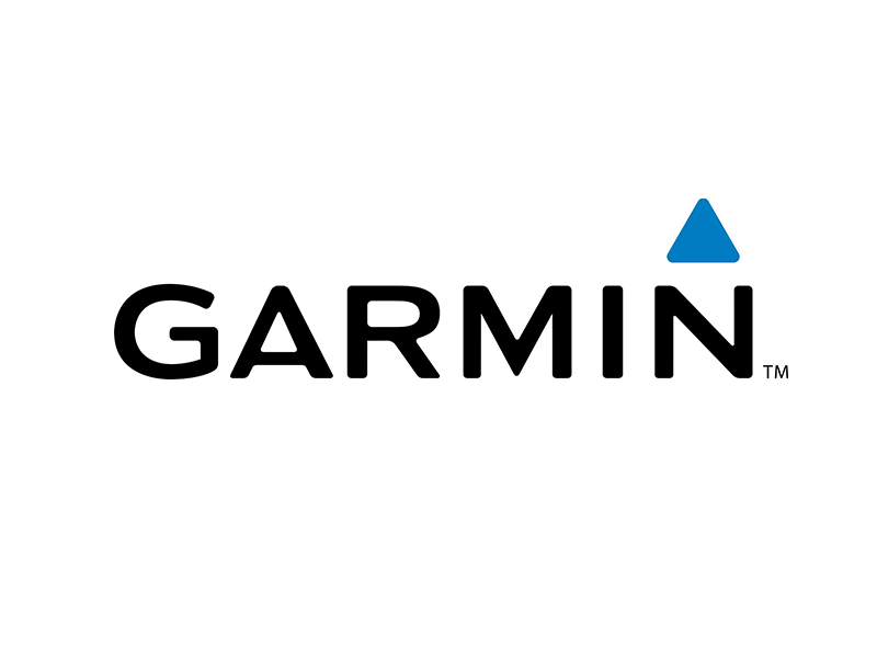 Garmin
