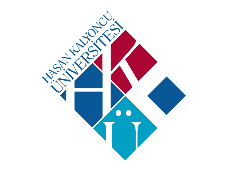 Hasan Kalyoncu Üniversitesi