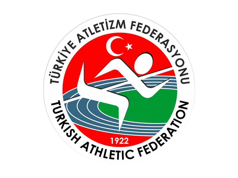 Türkiye Atletizm Federasyonu